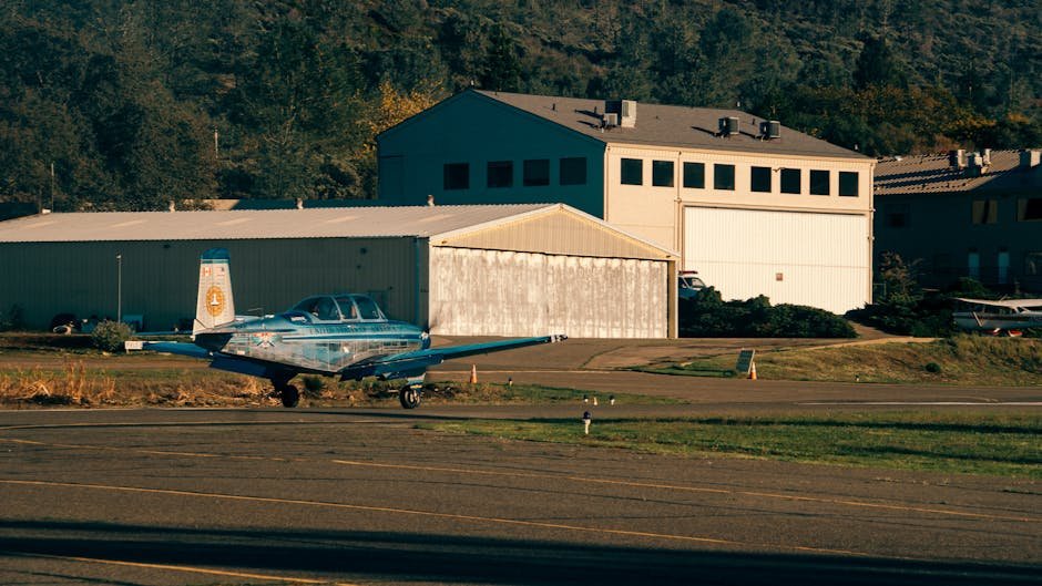 Airlines cancel flights to Venezuela: what Caribbean travelers should know