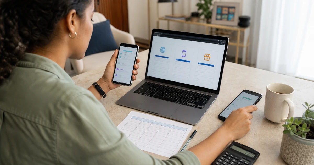 Topping up Cuba from the DR: comparing apps, fees and support