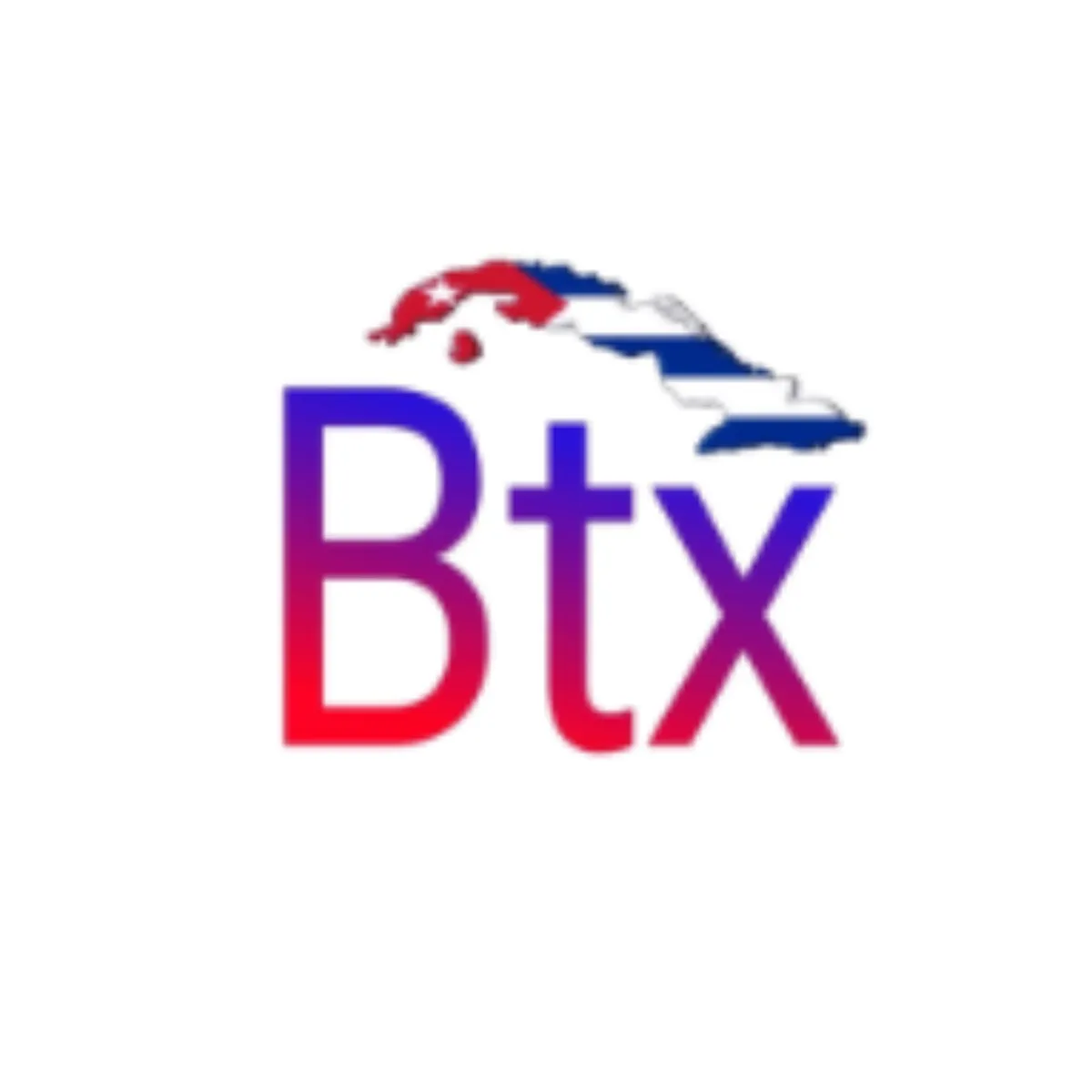 [EN: Cubacel vs Nauta: Guía Comparativa Completa 2025 - ¿Cuál Elegir?]