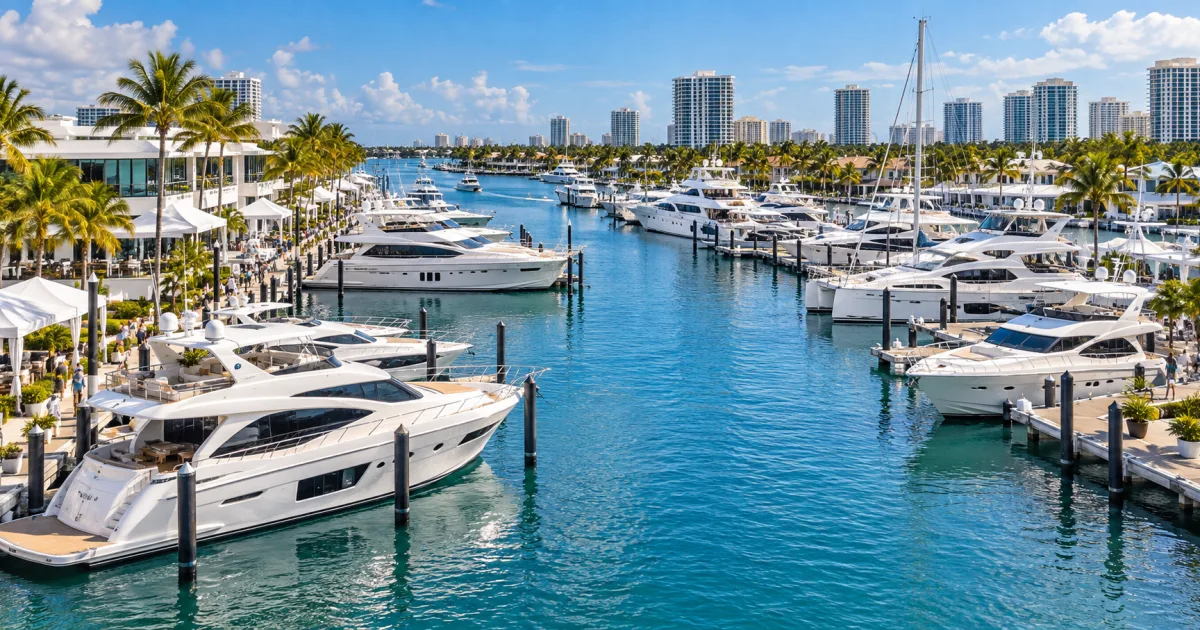 FLIBS 2026: entradas, sedes y transporte