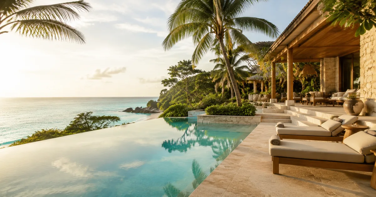 Hyatt Vivid Punta Cana: 2026 Booking Guide