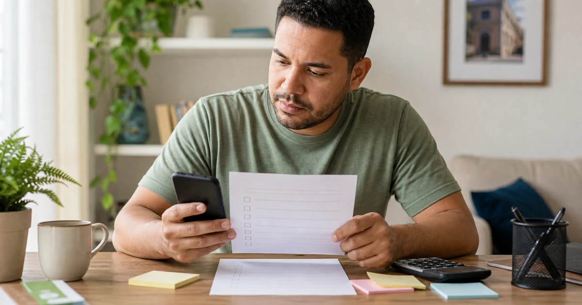 Common mistakes when sending remittances to Cuba and how to avoid them