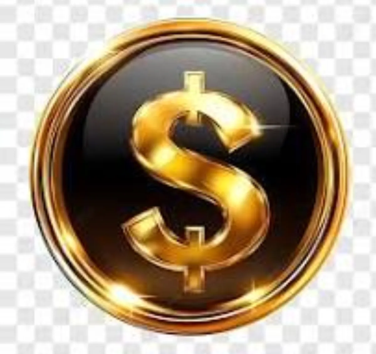 Best apps to send remittances to Cuba 2025: Complete comparison