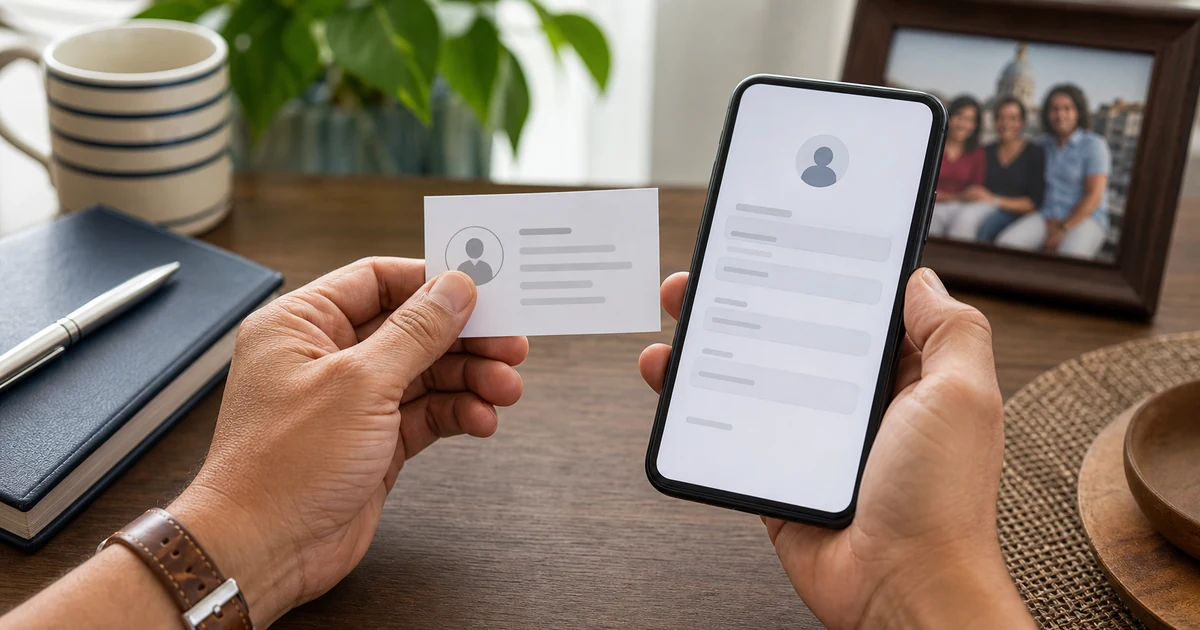 How to verify a Cubacel number before sending a top-up