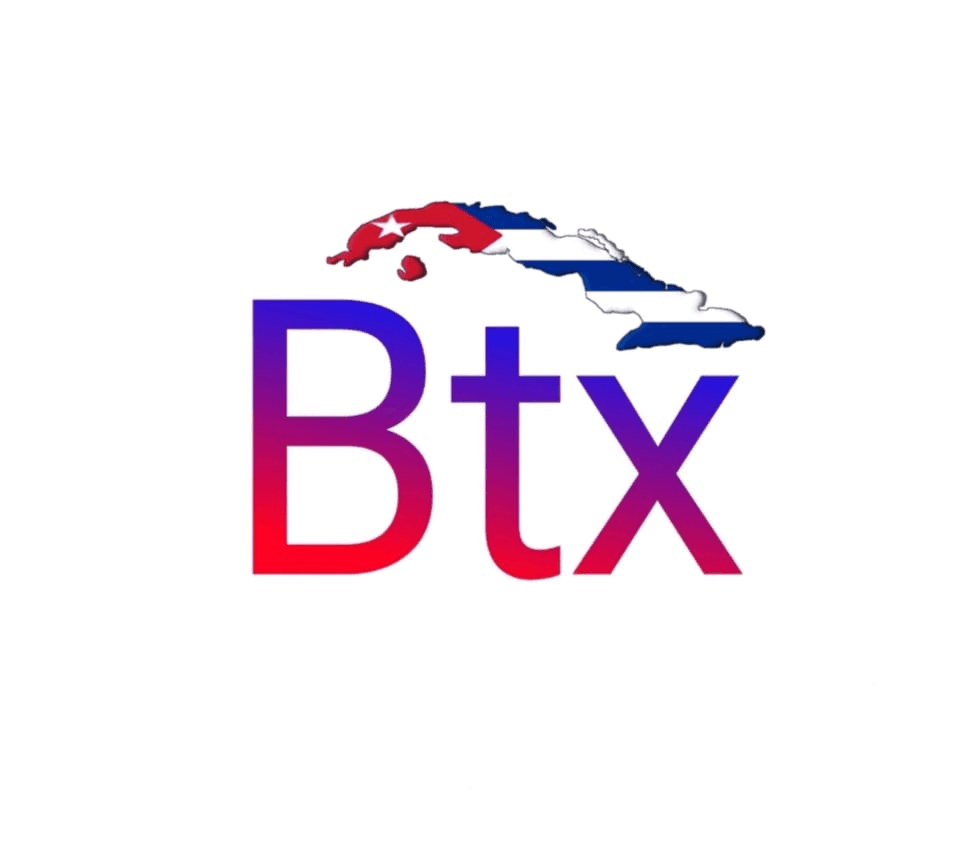 Logo de Billetaxo